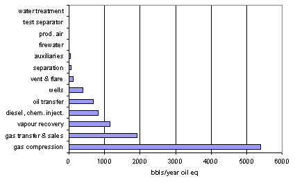 asstmgtmill008.gif - 3727 Bytes