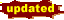 Updated